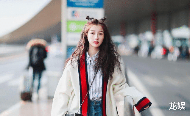 张艺兴|任嘉伦状况不好？彭冠英合作幂姐？虞书欣捆绑张艺兴？