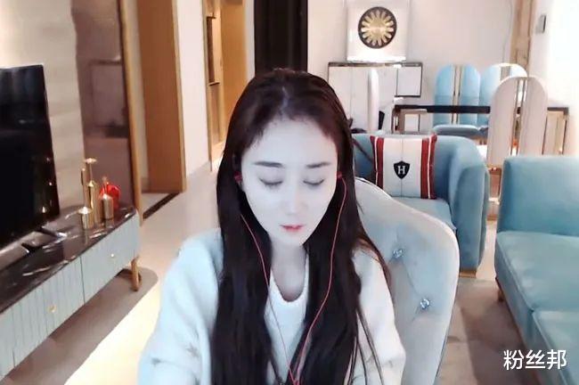 沈曼|沈曼被解除“时代”OW职务，骚俊调侃是“工具人”，幕后老板道歉