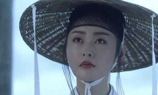 雪中悍刀行|看完《雪中悍刀行》6集，总结3处剧版与原著不符的地方，要弃剧了