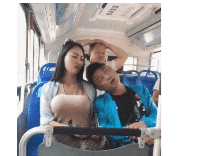 “骗我进厂，说厂里好找对象，你看看这是人干的事吗？”