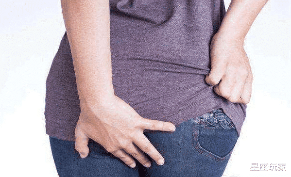 |不管是男生女生，如果经常出现肛门痒，有可能是暗示有三个问题