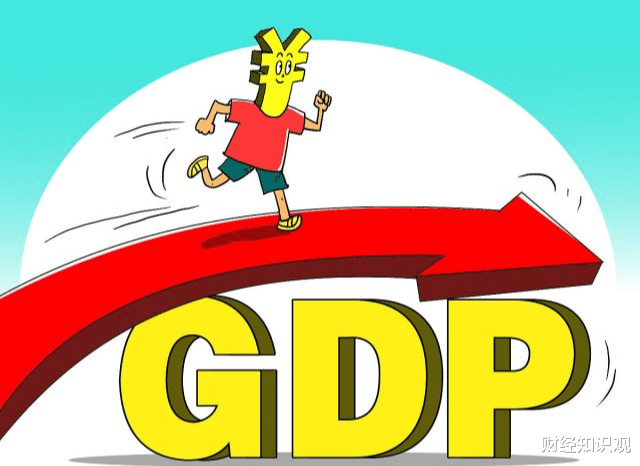 中国富豪榜“大换血”,马云跌出前三,中国新首富冲入世界前十