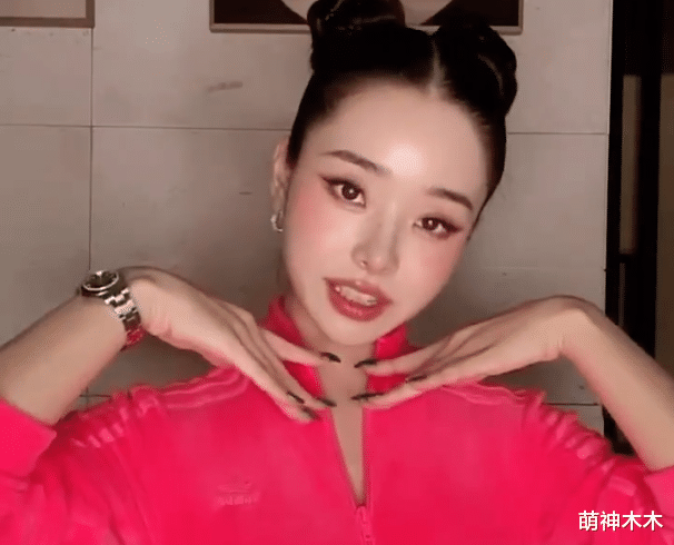 陈晓|宋智雅广告报价60万，价格离谱限制多引争议，上恋综后疯狂营销