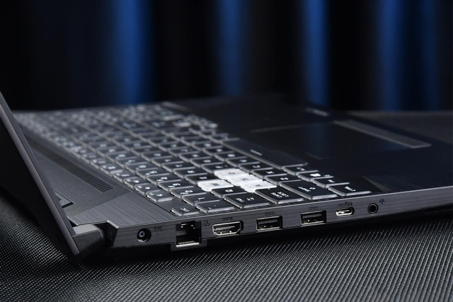 圣誕節|圣誕節送禮不發愁，給男友的“小”驚喜該怎么選，強力推薦這三款