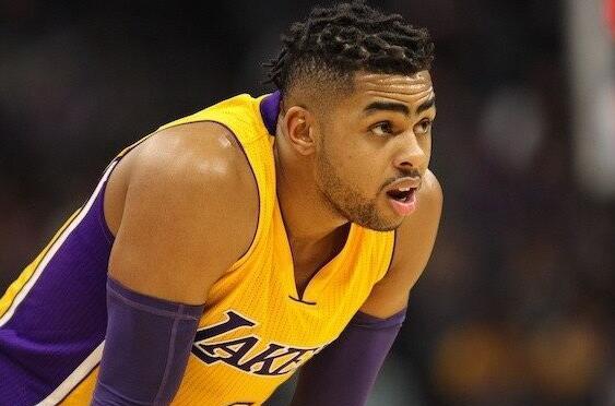 可馨育娃|如果湖人7少都不曾离去，他们也许可以对总冠军发起冲击？