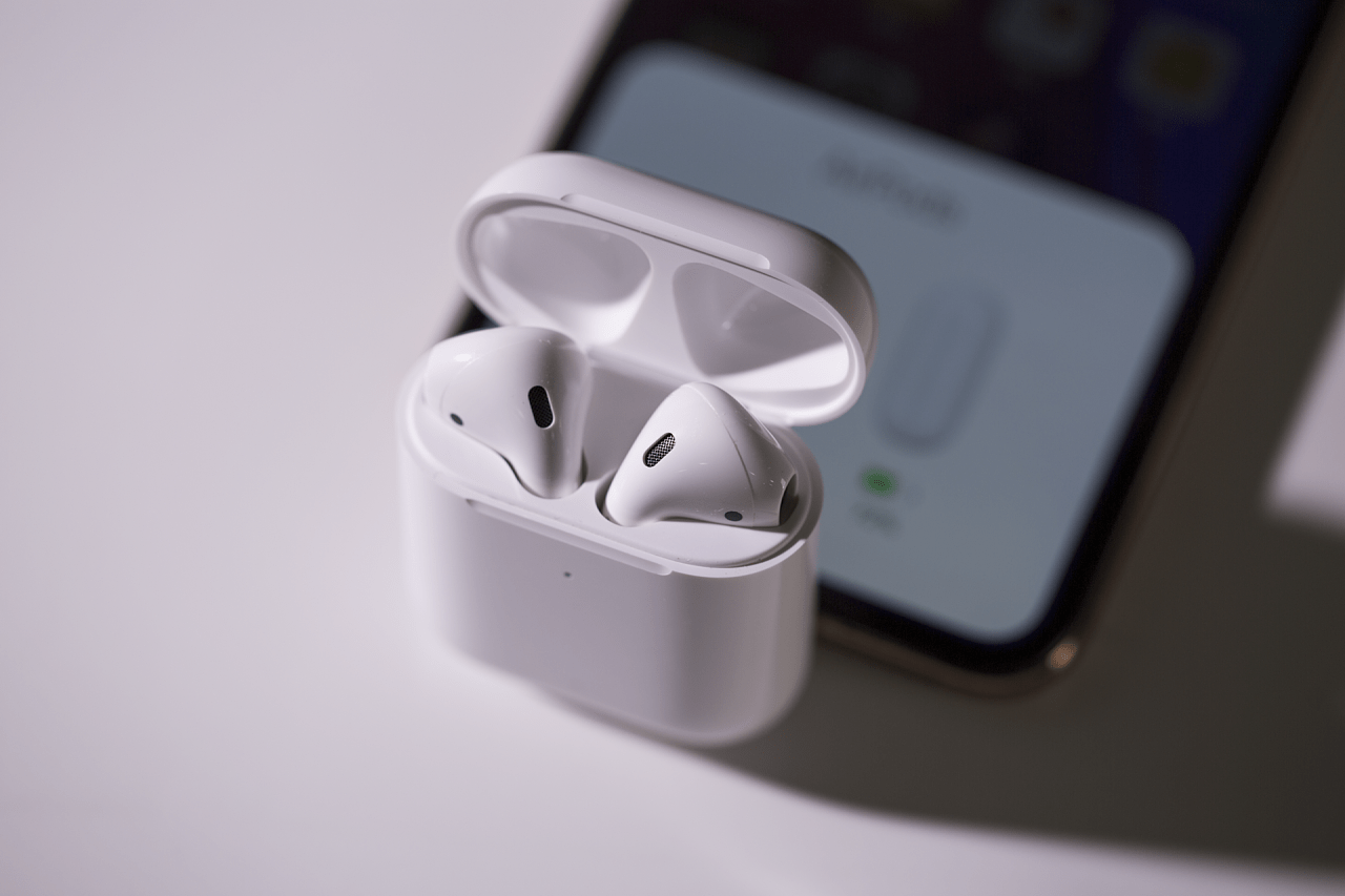 红米手机|什么蓝牙耳机适合学生党？适合学生党的四款蓝牙耳机推荐