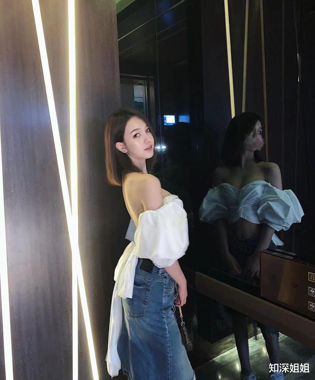知深姐姐|女孩子要明白，不合适就不要相互折磨，及时止损才能找到更好的