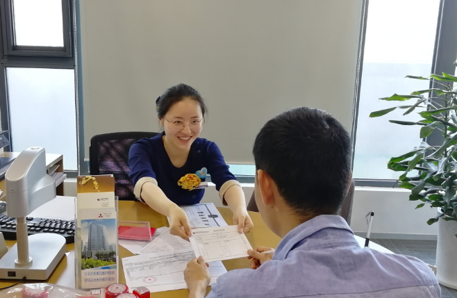 新规来了!商家不能用支付宝、微信个人收款码,买东西要用现金?