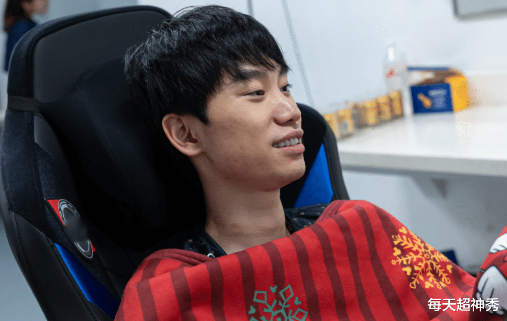 lck|多位大龄选手难寻下家？Doinb说出隐情，LCK与LPL策略不同