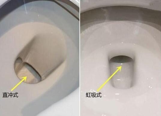 房子装修犯了13个坑钱毁房错误！入住后悔都晚了！