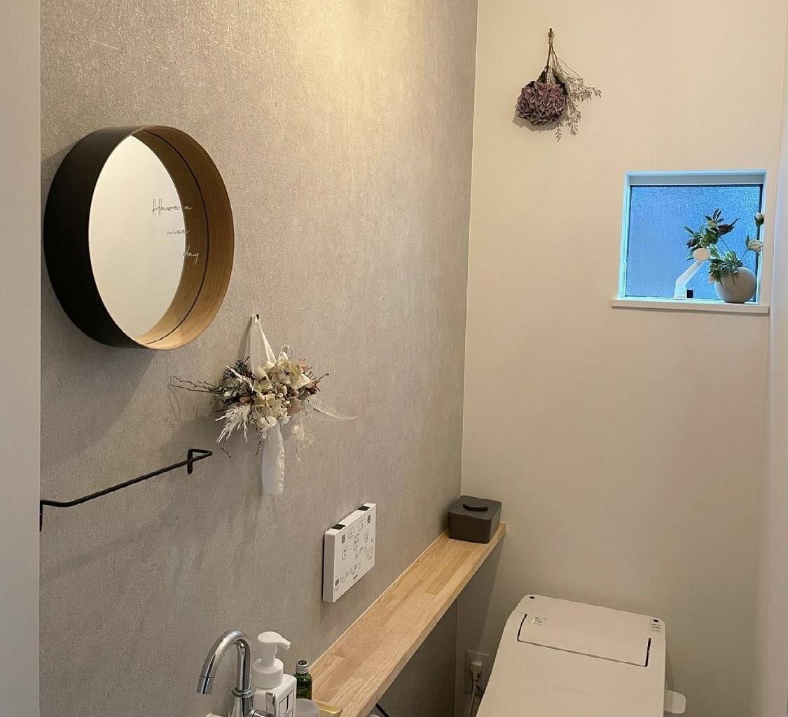 44岁的日本太太,坚持断舍离生活9年,全屋一尘不染,我不得不服