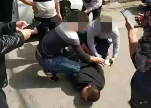 长汀 零口供！执行死刑