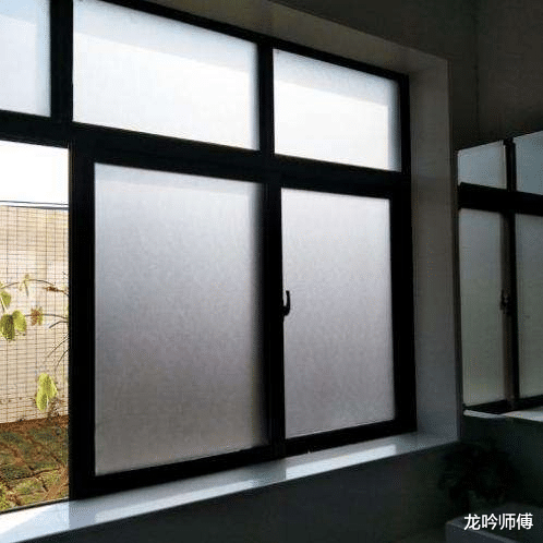 办公室|龙吟师傅和你说说办公室窗户的风水禁忌