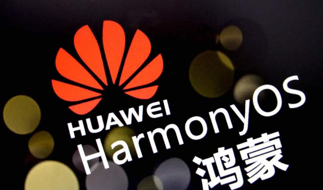 为娃学画丫|“花粉”没白等,华为Mate40Pro开始大量放货,P50已没有吸引力?