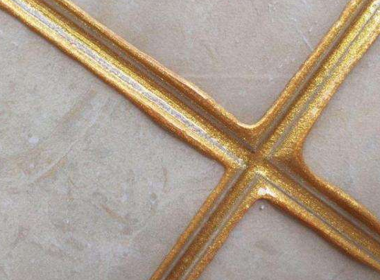 新房装修如何挑选瓷砖美缝剂？老师傅经验总结，再也不怕踩坑了