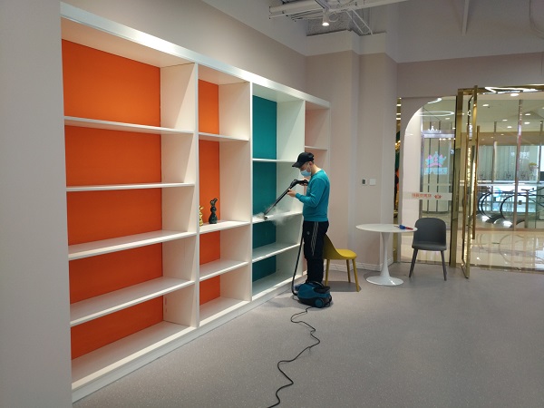 寒冬供暖室内会甲醛超标吗？冬天室内甲醛会反弹吗？