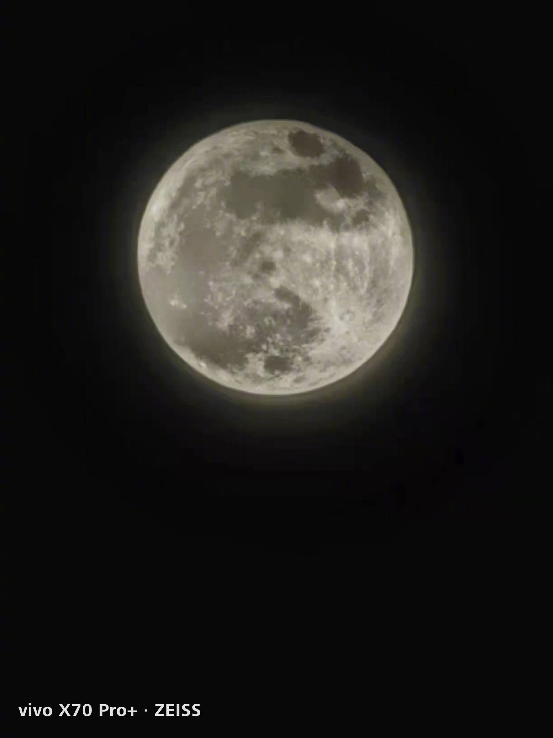 一加科技|影像大厂加持的手机，拍照体验是什么样的？样张就看出不同