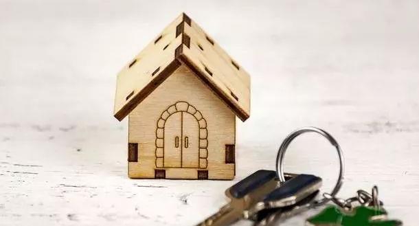 情微说|交完首付别大意,切记要尽快办了这3件事,不然房子可能不属于你