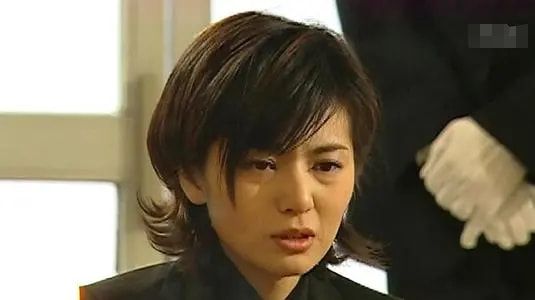 张瑞希|她本有着大好的星途，却因“耍大牌”遭国内外抵制，如今销声匿迹