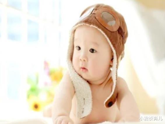 小君谈育儿|宝宝的睡眠质量很重要,掌握这几点,轻松提高宝宝的睡眠质量