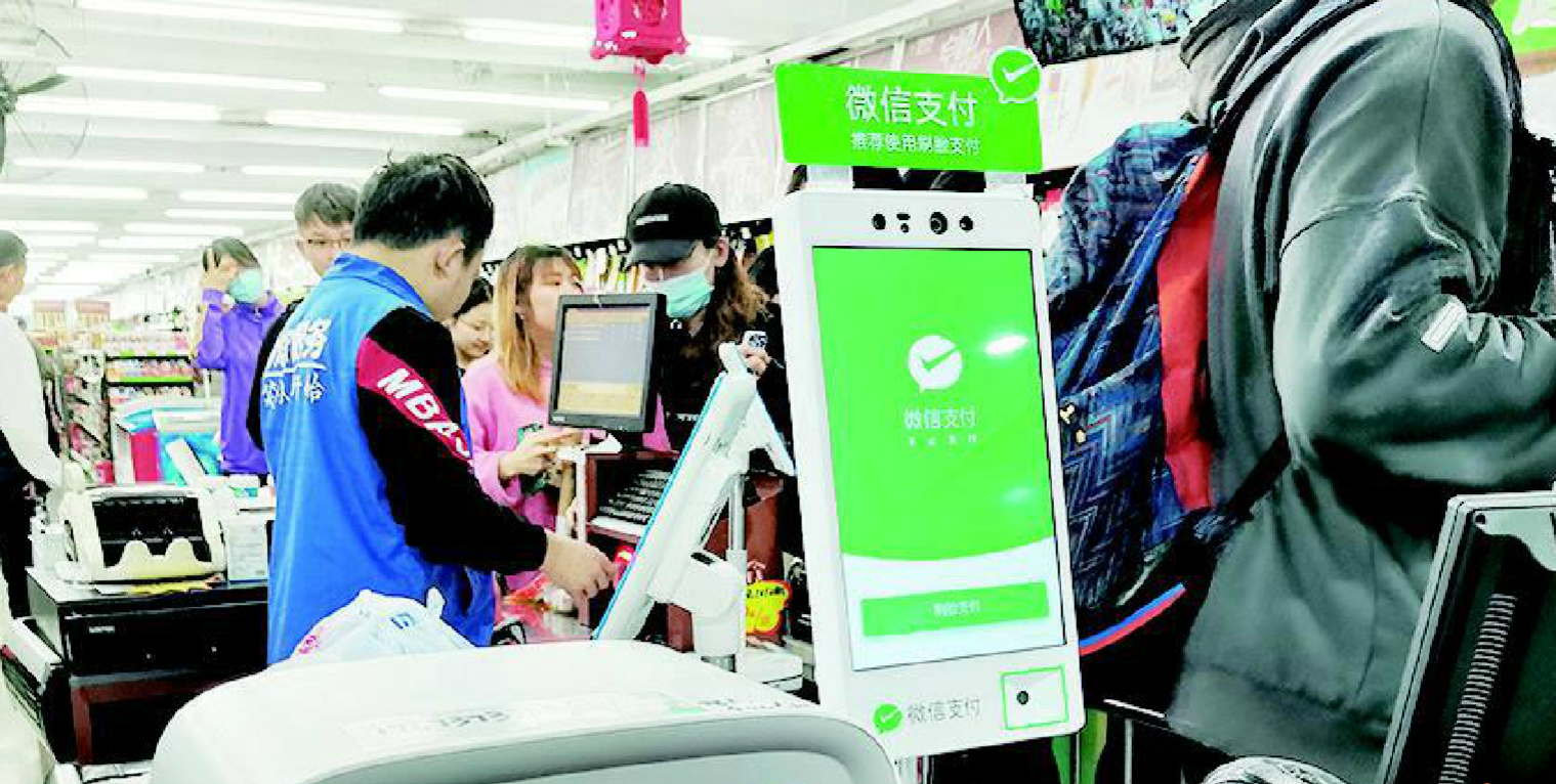 太原广播电视台 共享单车、共享充电宝收费大幅涨价！太原消费者吐槽：共享不起了