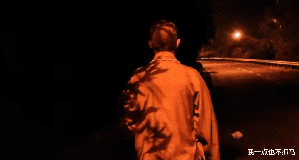 萧敬腾|萧敬腾上亿豪宅曝光后，我却看到了这个和尚