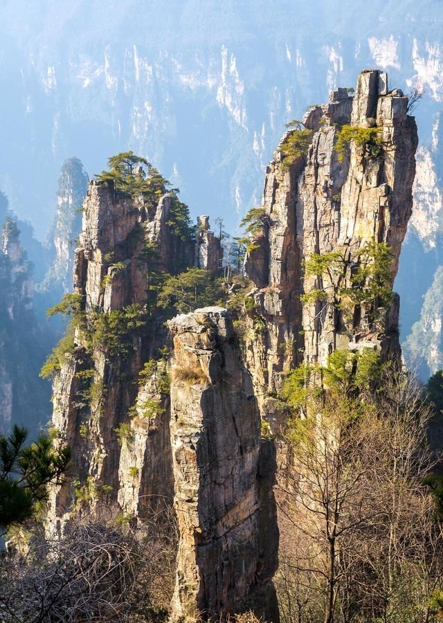 涠洲岛 5月旅行去哪里？这6处经典目的地，月薪三千也能实现“旅行自由”