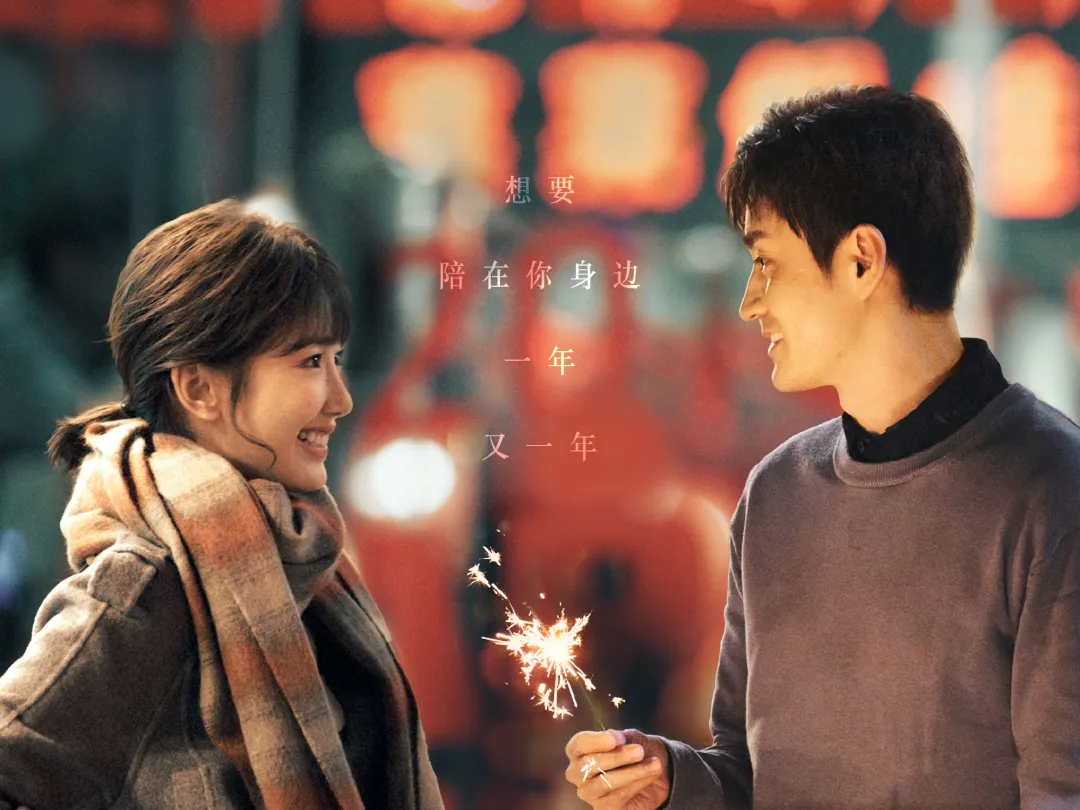 浪姐3|《浪姐3》名单曝光，真不敢信能请来她？！