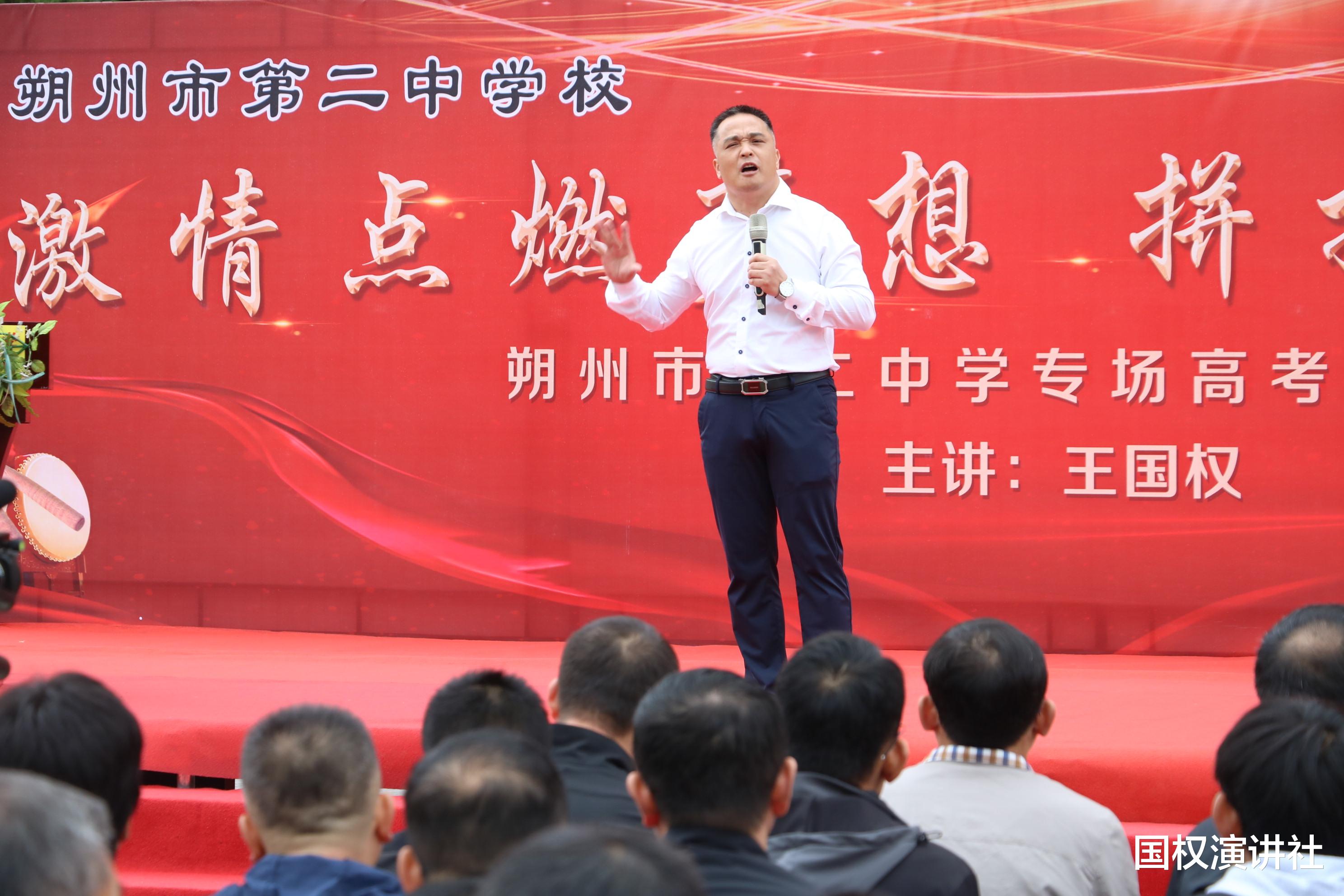 doordash|2021年终总结：自媒体创业5年收入腰斩，2022是坚持初心还是调整方向