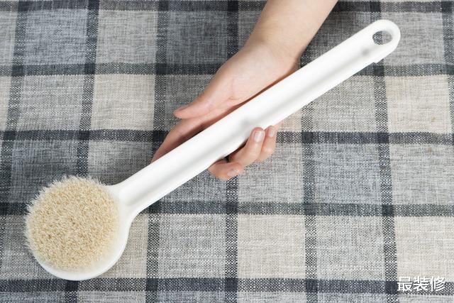 年底扫除,这5样东西尽量添置,看似低调,用起来却真香!