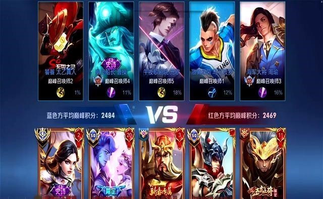曹志顺|DYG萧玦干将被喷，网友再次请愿久诚上场！北慕巅峰赛被久诚带飞