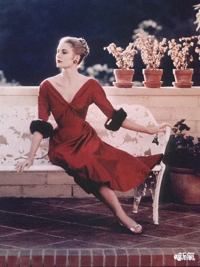 摩纳哥|最顶级的美貌和事业成就，为什么成就的是最黑暗的人生？