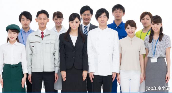 俞敏洪|日本高中生未来最想从事的职业是什么？选择企业时最看重这个！