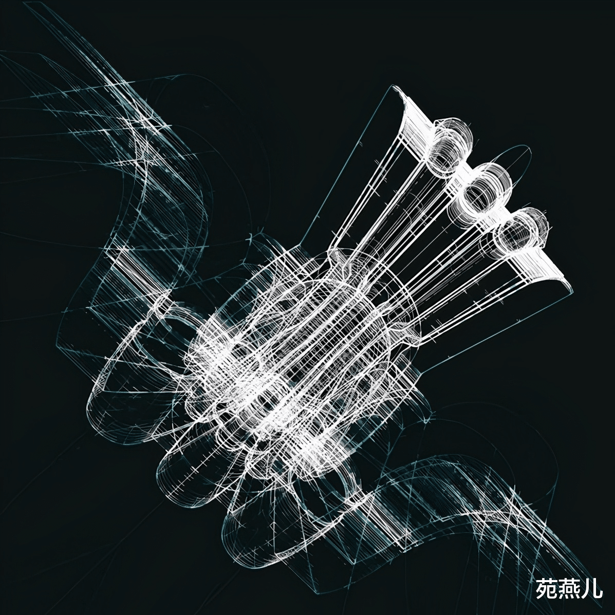 护士|我，35岁，非在编护士，工作12年月入4000，随时处在被裁的危机中