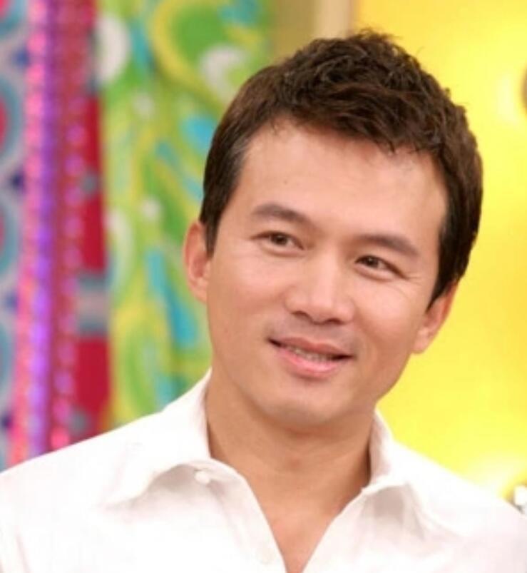 007之无暇赴死|娱圈第一“女流氓”：踢蓝洁瑛，儿子15岁才分开睡，她到底有多狂