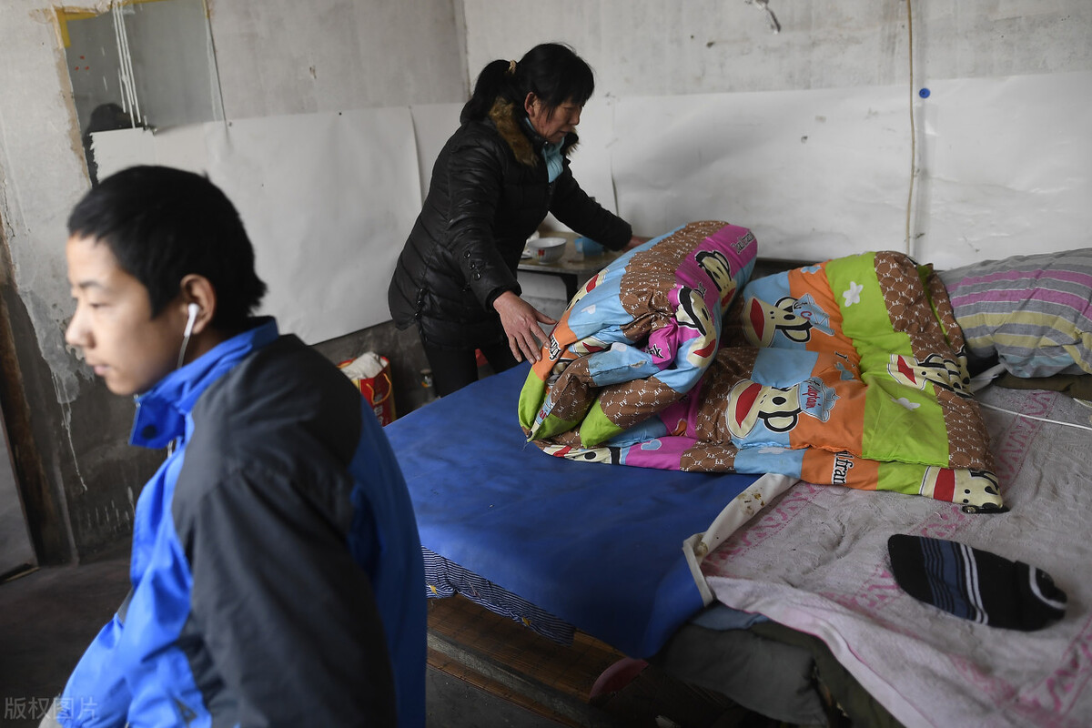 运动|105岁老人长寿秘诀，不是粗茶淡饭，也不是天天运动，而是这3件事