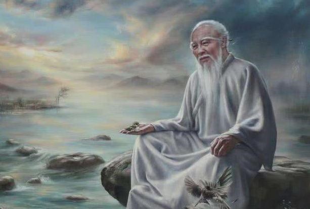 购房置业|“客厅不挂先祖像,院中不栽狼牙棒”,老一辈人忌讳,有何原因?