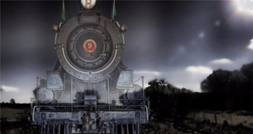 菜菜叶|幽灵列车:铁道部一直不愿解释这种解释