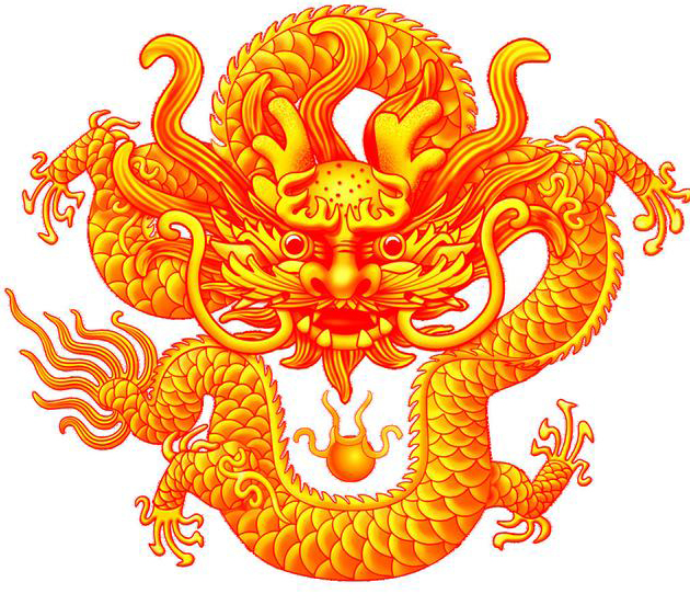 古韵淳风|未来小半年运势迎来反转，财神祝福，福禄不断，穷日子到头的属相