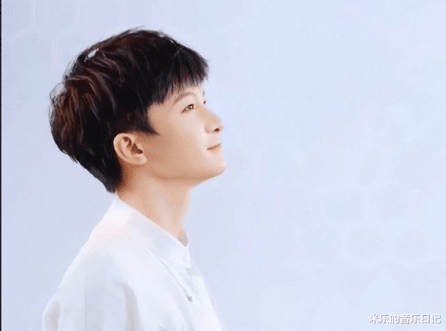 周深|孙楠和周深二度合作唱响中国加油歌！