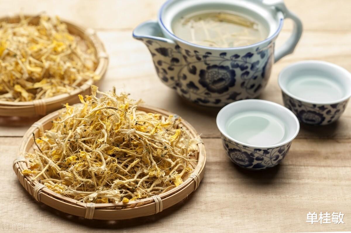 泡面|中医没有办法定标椎