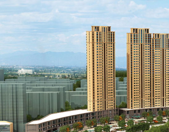 |楼层真的那么重要吗？具体楼盘具体对待