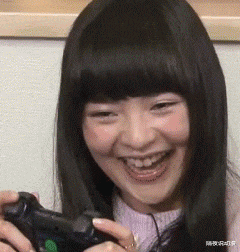 上坂堇|能让奥特曼粉丝“投敌”的上坂堇，在日本声优界是怎样的存在？