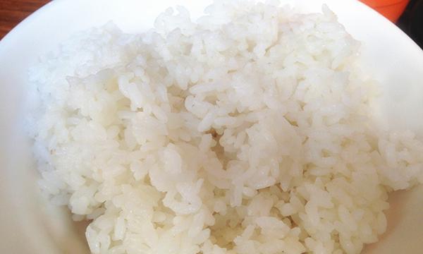 香妃|易长肉的主食已公布，米饭没上榜，热量堪比吃油，尽量少碰