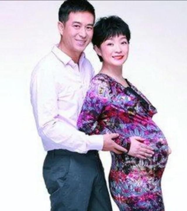 张嘉益|张嘉益：被前妻嫌弃吃软饭，却被二婚老婆当成宝