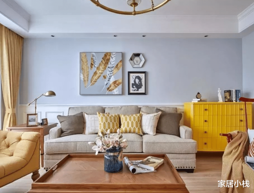 知识贴:装修完着急住,室内的甲醛怎么办?