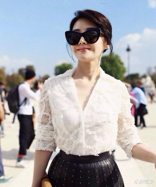 薇薇 女人40岁之后，想要保持好皮肤，就要放弃这3个习惯，值得你深思