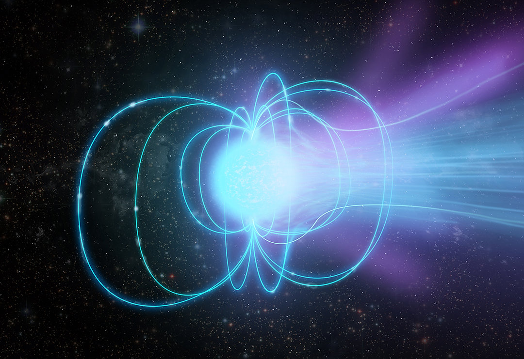 航天员 中国天眼接收到30亿光年外的强烈信号，47天重复1652次，要不要回复？