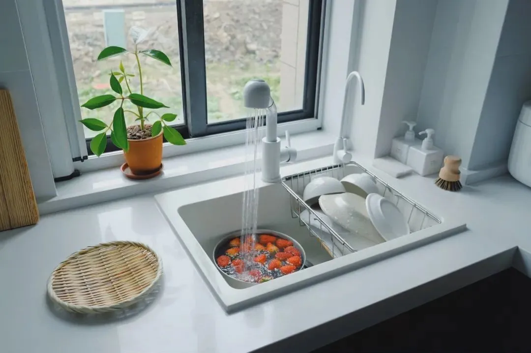 7个少做家务的窍门,你还不快来瞧瞧?