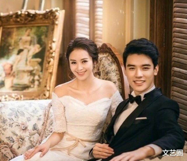 龚俊|龚俊被曝初恋发生在大学，因英语四级没过被学姐甩了，早前称初吻是在大学